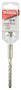Afbeelding - https-www-ez-catalog-nl-Asset-9397684c610a4765a050fe84859b880b-ImageFullSize-B-57962-C1N1-jpg